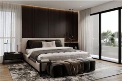 Opera Estate (D15), Semi-Detached #610246531
